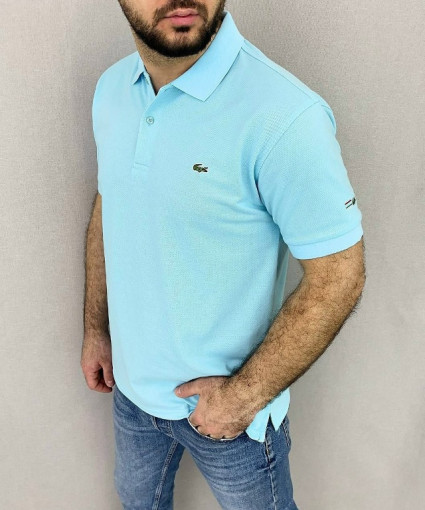 футболка САДОВОД официальный интернет-каталог