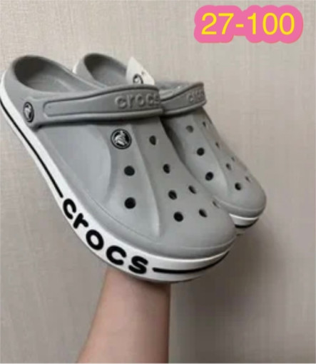 кроксы САДОВОД официальный интернет-каталог