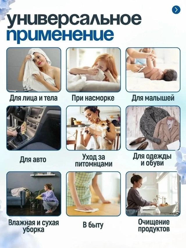 Купить Прессованные полотенца оптом Садовод Интернет-каталог Садовод интернет-каталог