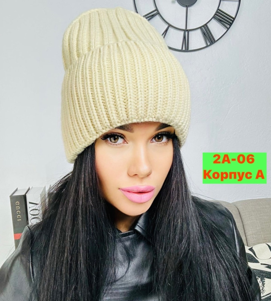 Купить шапка оптом Садовод Интернет-каталог Садовод интернет-каталог
