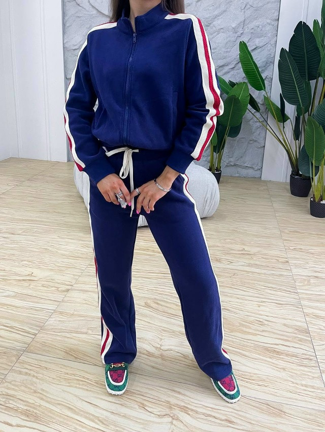 Купить Cпортивный костюм оптом Садовод Интернет-каталог Садовод интернет-каталог