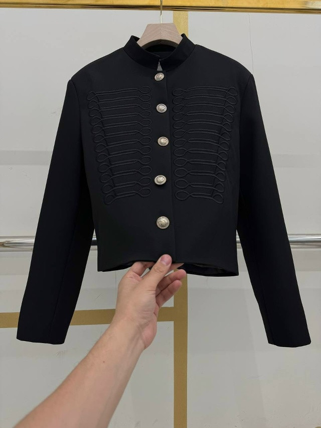 Купить Пиджак оптом Садовод Интернет-каталог Садовод интернет-каталог