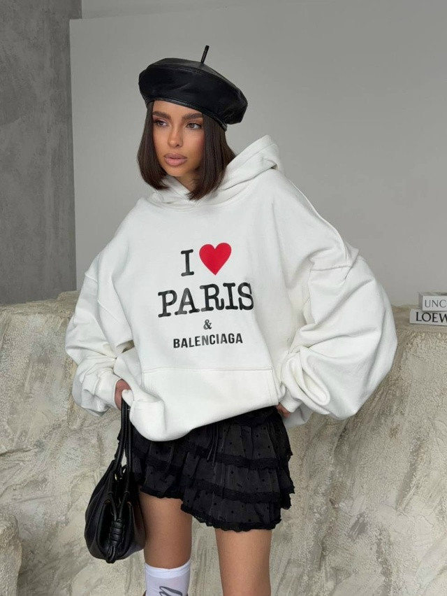 Купить Женская кофта белая оптом Садовод Интернет-каталог Садовод интернет-каталог