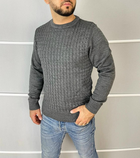 кофта САДОВОД официальный интернет-каталог