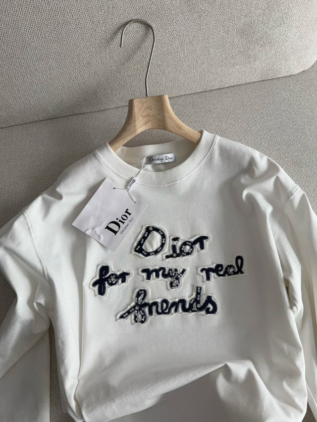 Купить Лонгслив оптом Садовод Интернет-каталог Садовод интернет-каталог