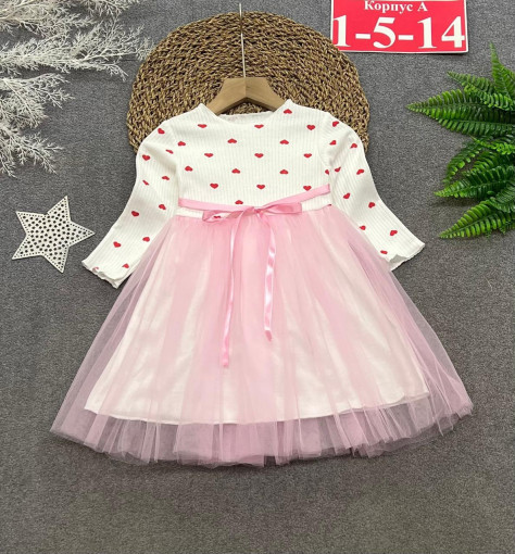 платье САДОВОД официальный интернет-каталог