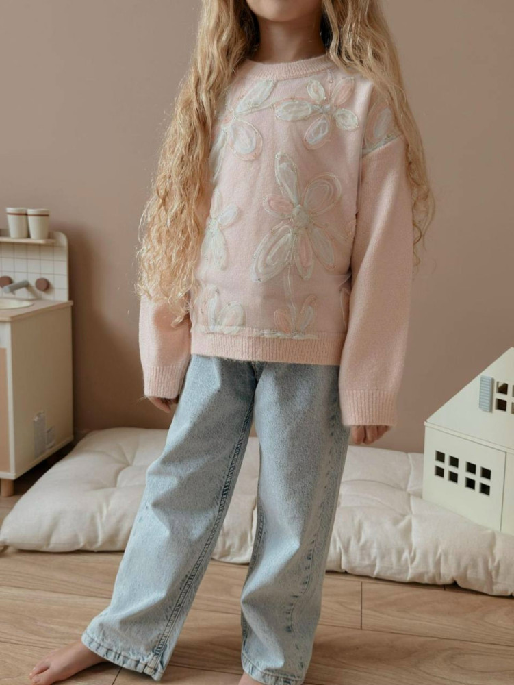 Купить Детский костюм розовый оптом Садовод Интернет-каталог Садовод интернет-каталог