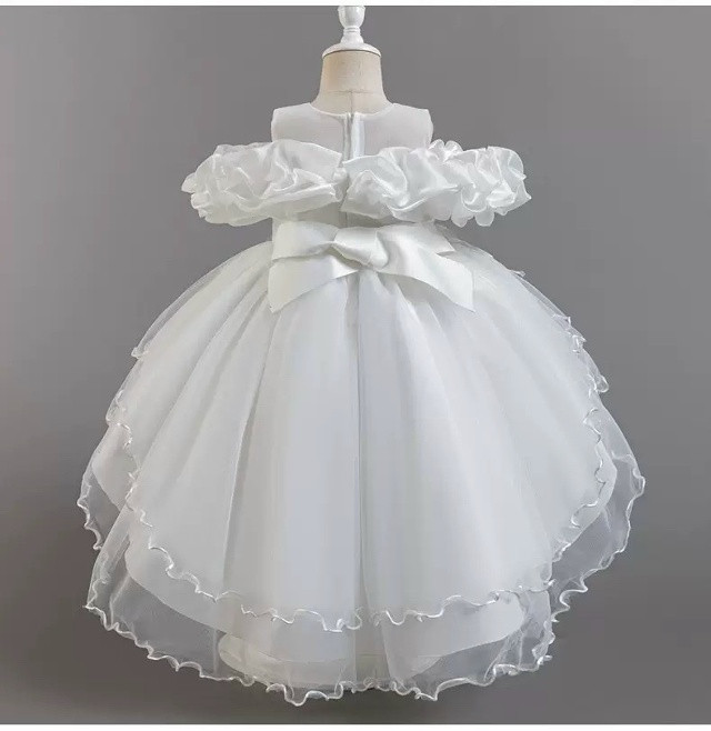 Купить Платье белое оптом Садовод Интернет-каталог Садовод интернет-каталог