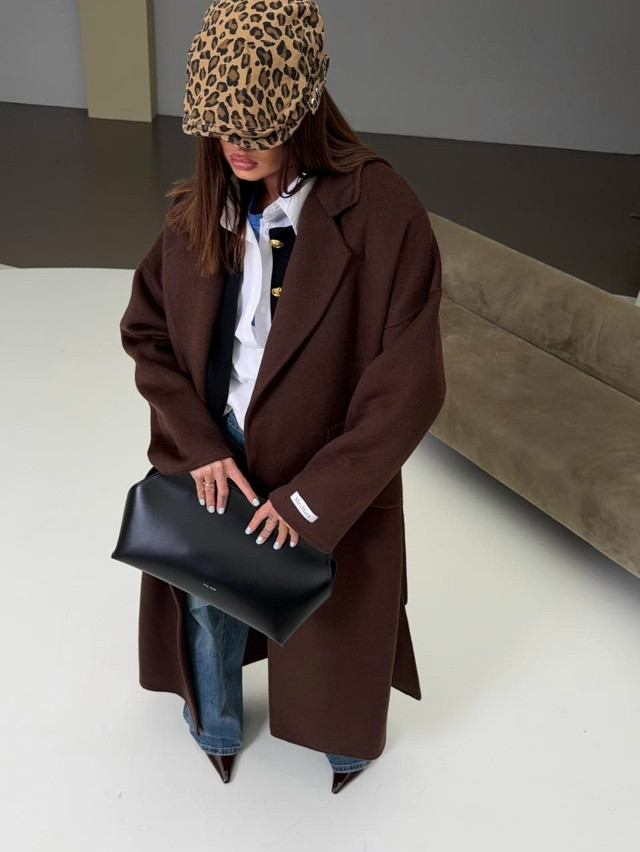 Купить Пальто оптом Садовод Интернет-каталог Садовод интернет-каталог