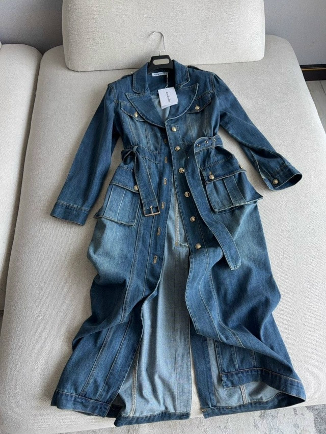 Купить Платье синее оптом Садовод Интернет-каталог Садовод интернет-каталог