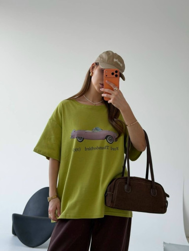 Футболка САДОВОД официальный интернет-каталог