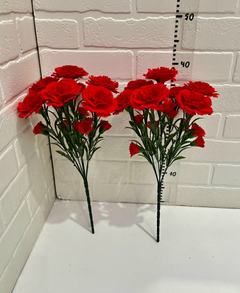 Купить Искусственные цветы оптом Садовод Интернет-каталог Садовод интернет-каталог