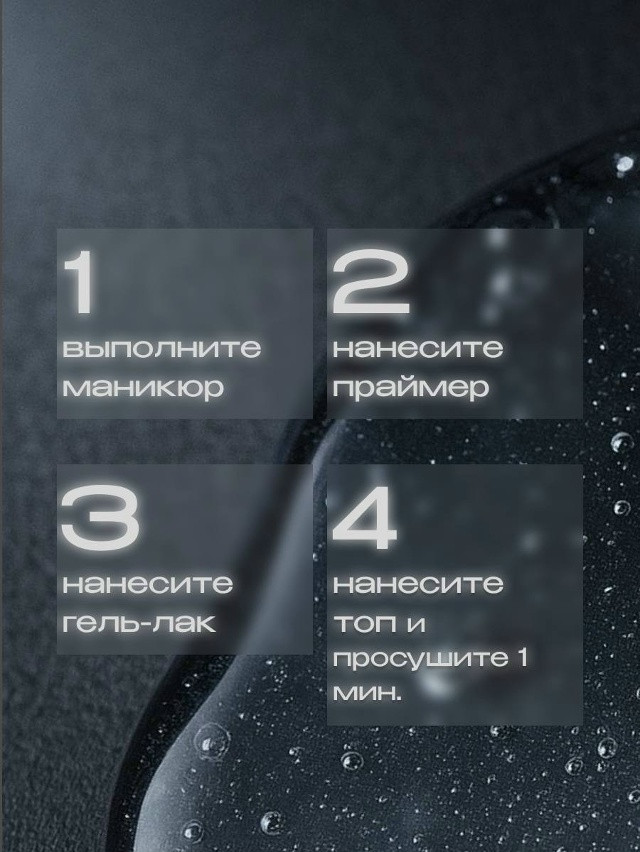 Купить Топ белый оптом Садовод Интернет-каталог Садовод интернет-каталог