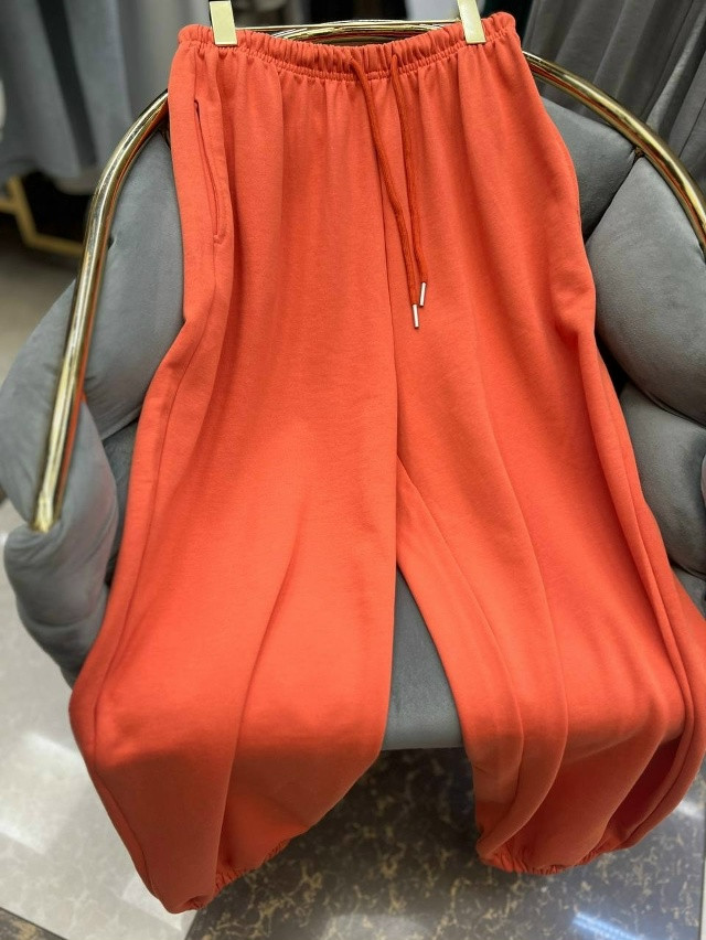 Купить брюки-джоггеры оптом Садовод Интернет-каталог Садовод интернет-каталог