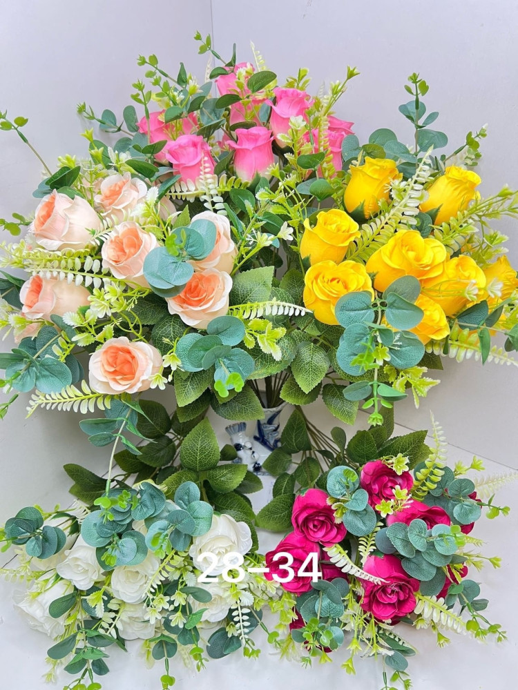 Купить искусственные цветы оптом Садовод Интернет-каталог Садовод интернет-каталог