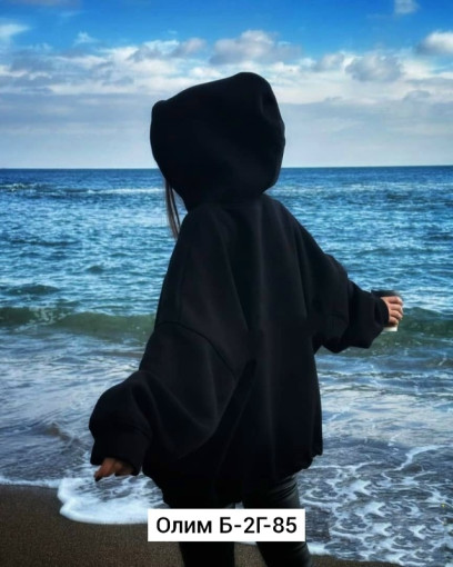 Худи САДОВОД официальный интернет-каталог