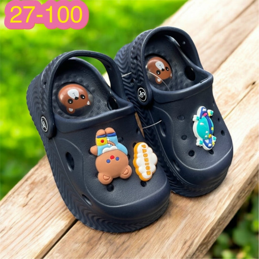 сабо САДОВОД официальный интернет-каталог