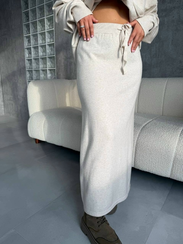 Купить Костюм молочный оптом Садовод Интернет-каталог Садовод интернет-каталог