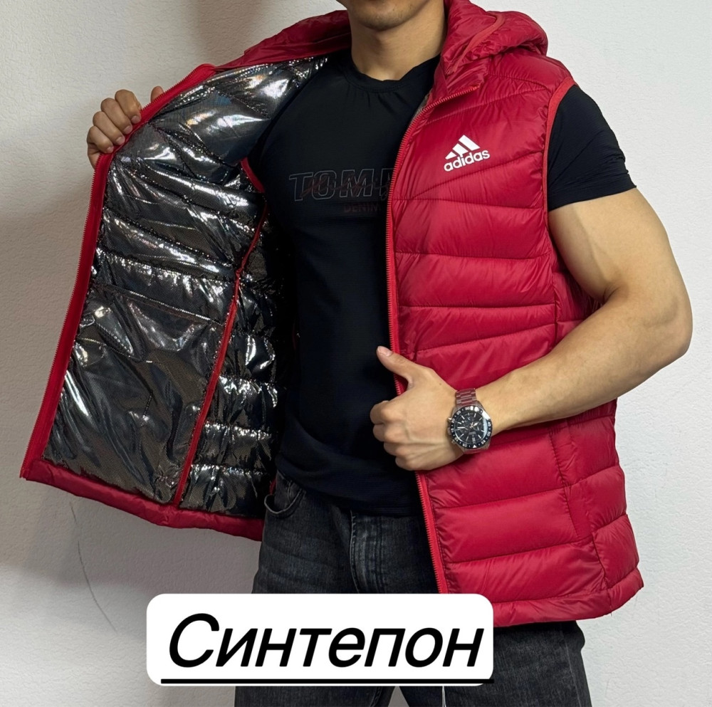 Купить Жилетка оптом Садовод Интернет-каталог Садовод интернет-каталог