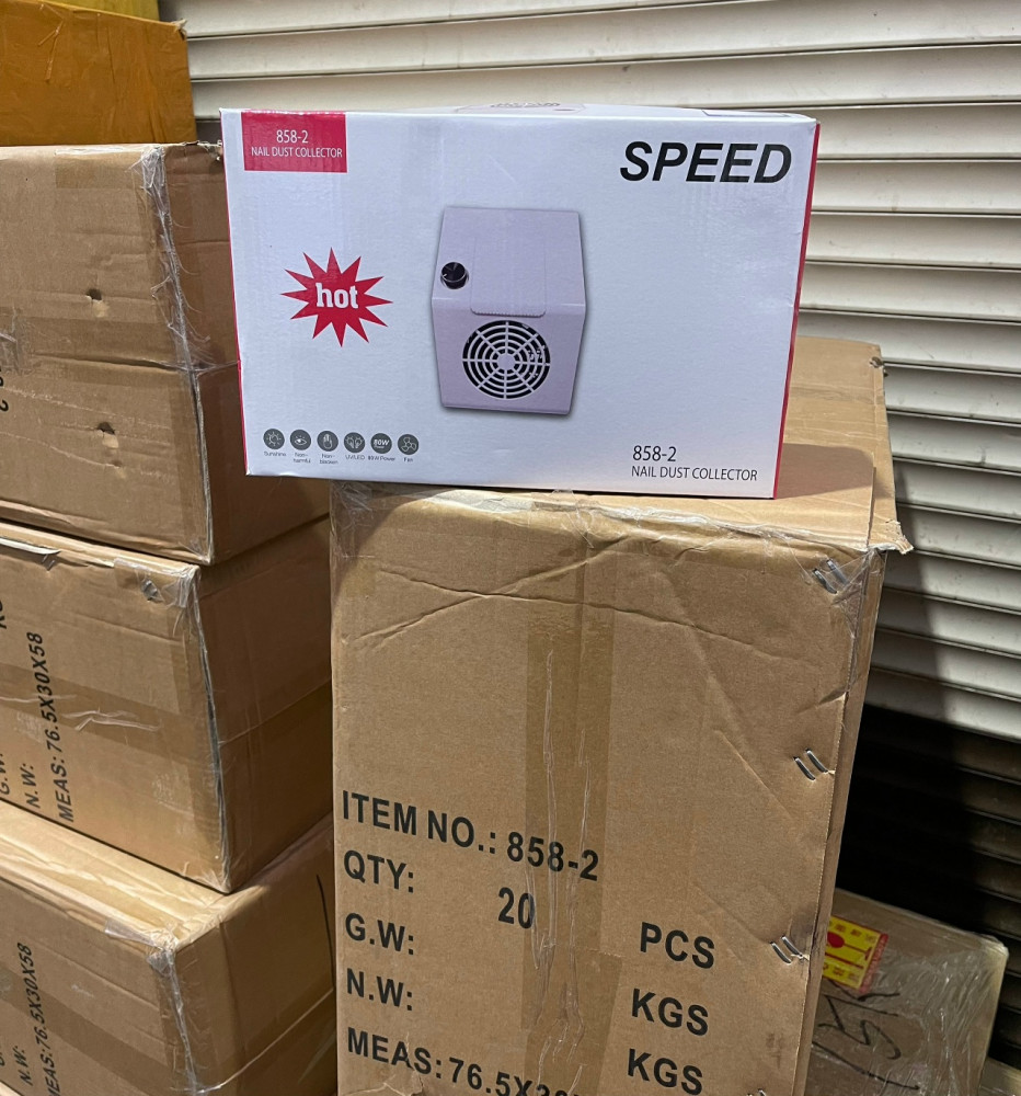 Купить маникюрный пылесос оптом Садовод Интернет-каталог Садовод интернет-каталог