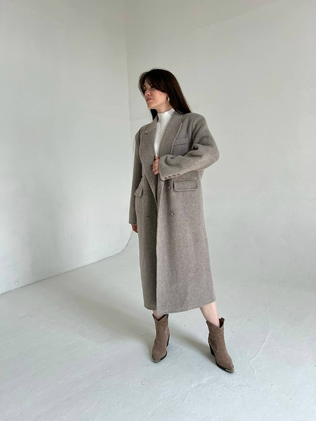 Купить Пальто оптом Садовод Интернет-каталог Садовод интернет-каталог