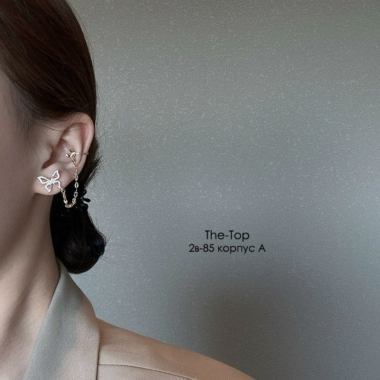 Купить Серьги оптом Садовод Интернет-каталог Садовод интернет-каталог