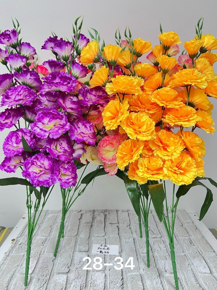 Купить Искусственные цветы оптом Садовод Интернет-каталог Садовод интернет-каталог