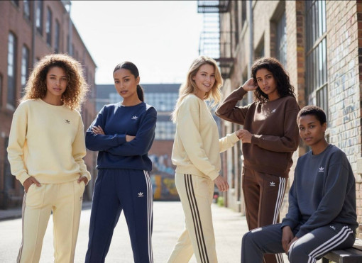 Спортивный костюм САДОВОД официальный интернет-каталог