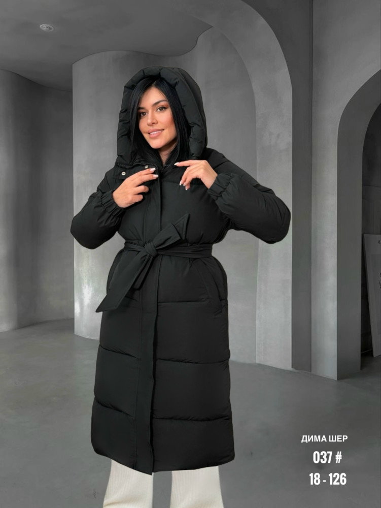 Купить Куртка женская черная оптом Садовод Интернет-каталог Садовод интернет-каталог