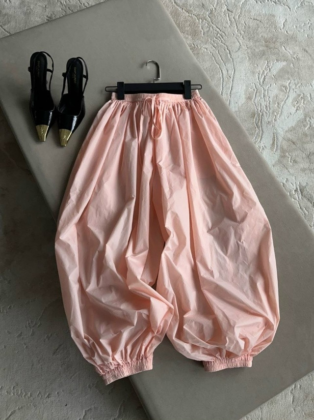 Купить алладины оптом Садовод Интернет-каталог Садовод интернет-каталог