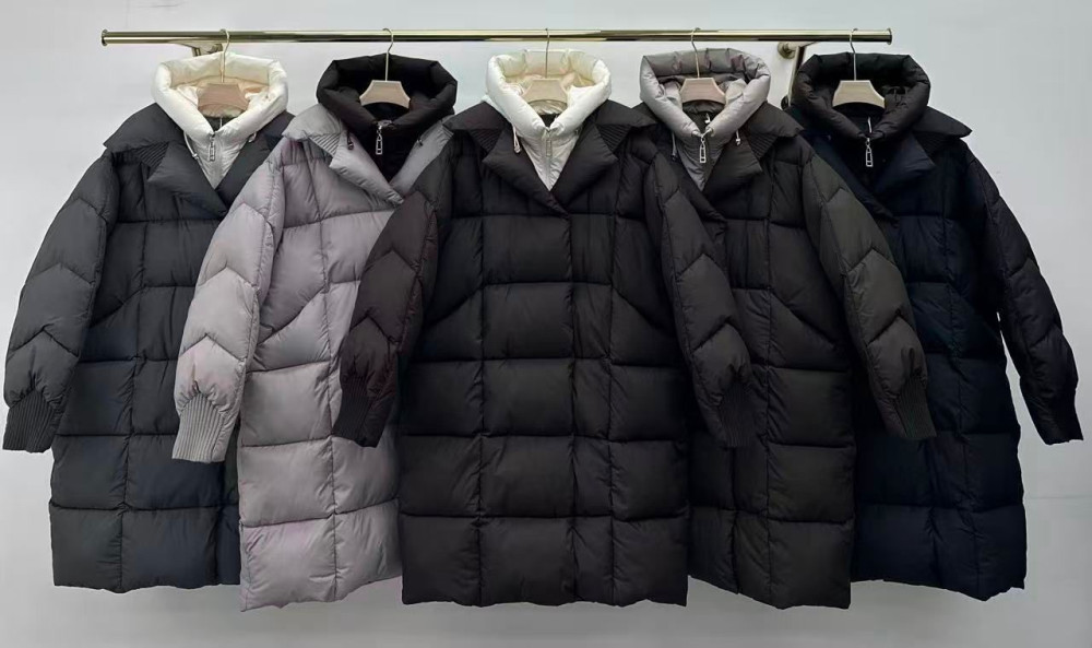 Купить Зимняя куртка оптом Садовод Интернет-каталог Садовод интернет-каталог