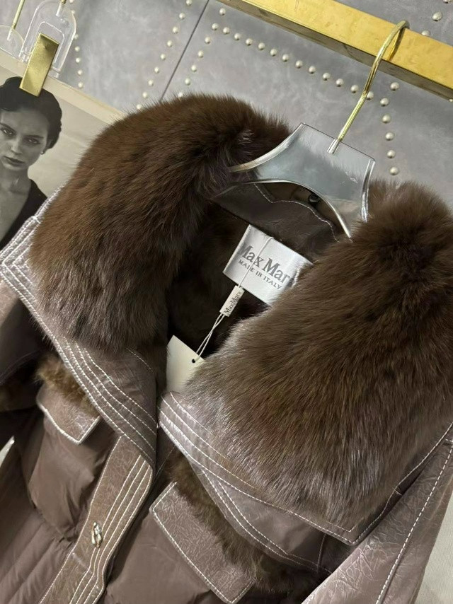 Купить Пуховик коричневый оптом Садовод Интернет-каталог Садовод интернет-каталог