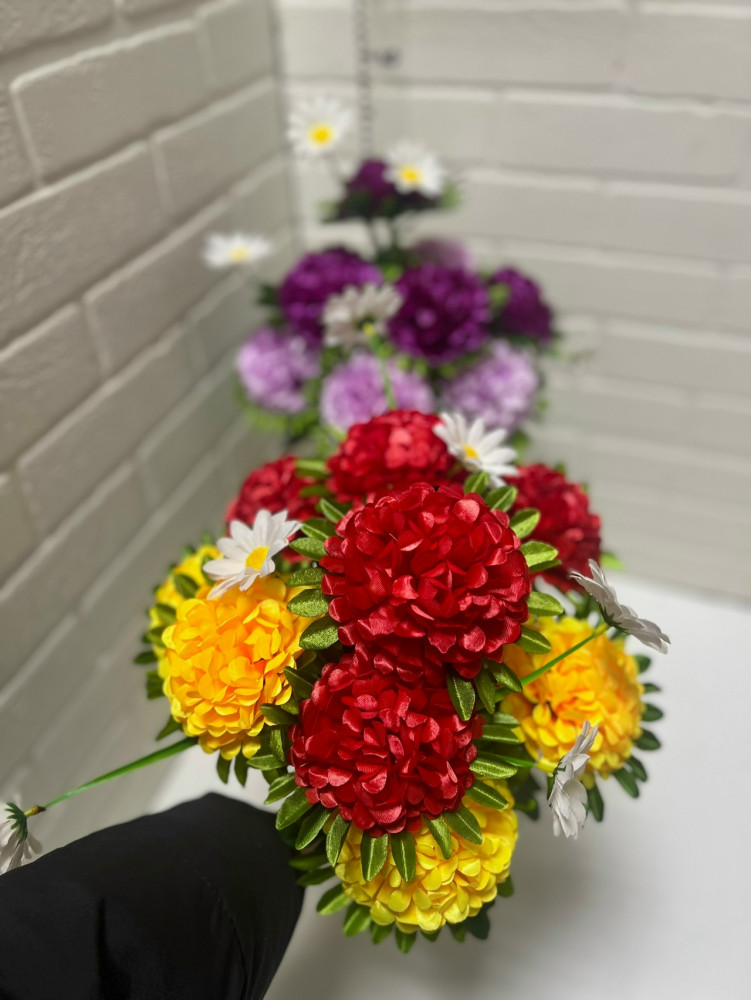 Купить Искусственные цветы оптом Садовод Интернет-каталог Садовод интернет-каталог