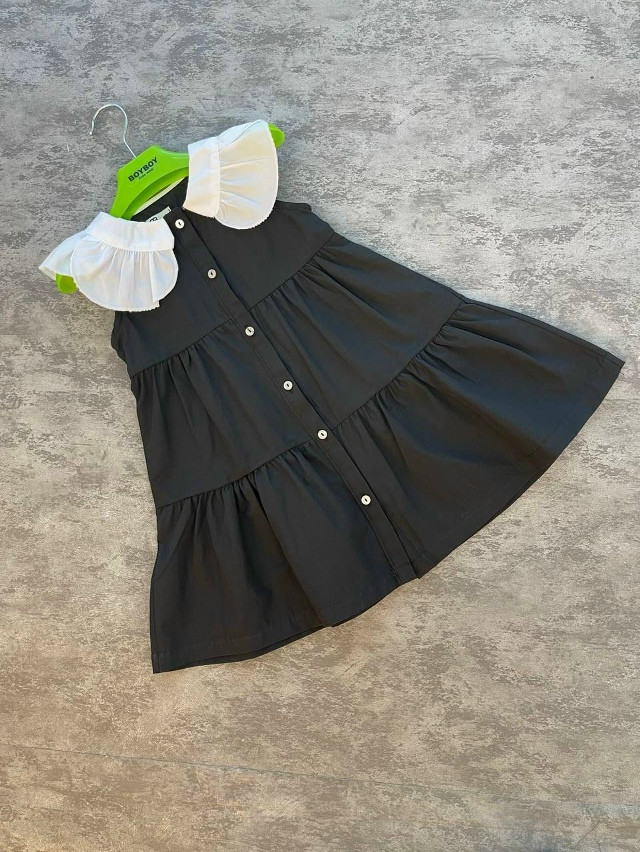 Купить Платье черное оптом Садовод Интернет-каталог Садовод интернет-каталог