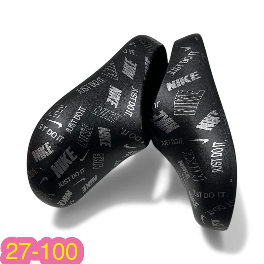 Купить сабо оптом Садовод Интернет-каталог Садовод интернет-каталог