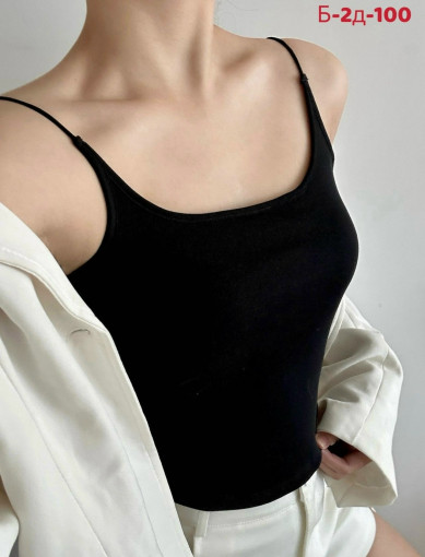 Топ САДОВОД официальный интернет-каталог