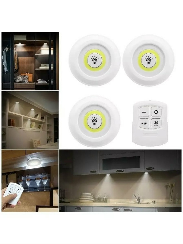 Купить светильник оптом Садовод Интернет-каталог Садовод интернет-каталог