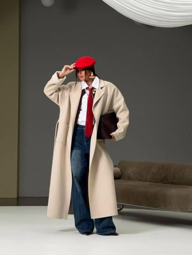 Купить Пальто оптом Садовод Интернет-каталог Садовод интернет-каталог