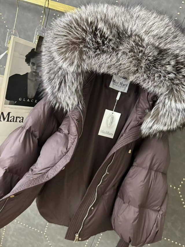 Купить Пуховик коричневый оптом Садовод Интернет-каталог Садовод интернет-каталог