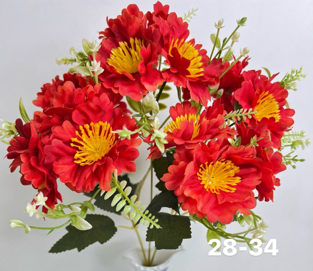 Купить искусственные цветы оптом Садовод Интернет-каталог Садовод интернет-каталог