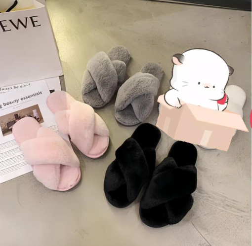 Тапки САДОВОД официальный интернет-каталог