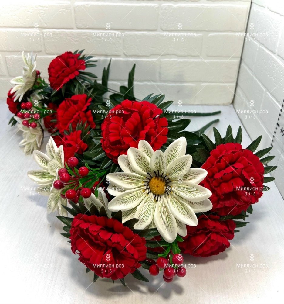 Купить Искусственные цветы оптом Садовод Интернет-каталог Садовод интернет-каталог