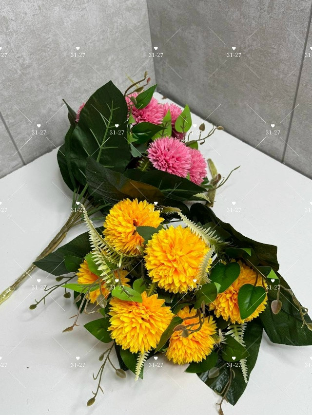 Купить Искусственные цветы оптом Садовод Интернет-каталог Садовод интернет-каталог