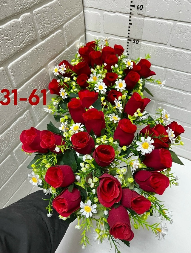 Купить Искусственные цветы оптом Садовод Интернет-каталог Садовод интернет-каталог