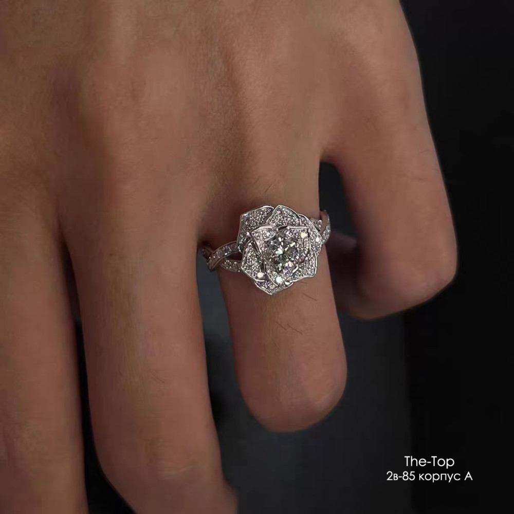 Купить Кольцо оптом Садовод Интернет-каталог Садовод интернет-каталог