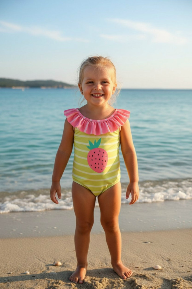 Купить Купальник желтый оптом Садовод Интернет-каталог Садовод интернет-каталог