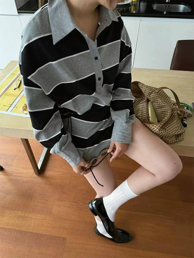 Купить Женский костюм серый оптом Садовод Интернет-каталог Садовод интернет-каталог