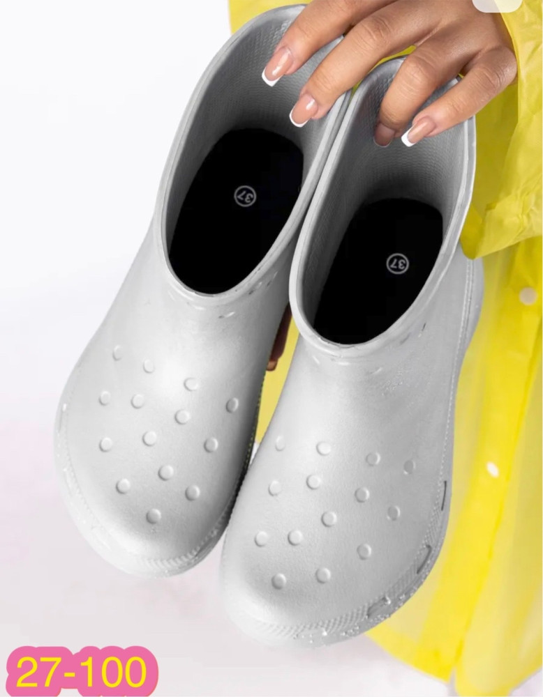 Купить сапоги оптом Садовод Интернет-каталог Садовод интернет-каталог