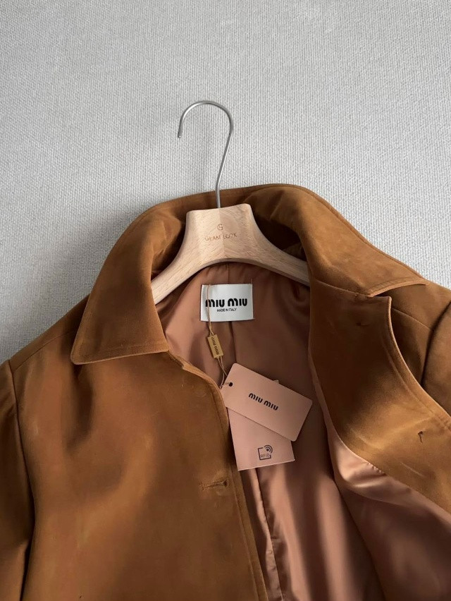 Купить Жакет оптом Садовод Интернет-каталог Садовод интернет-каталог