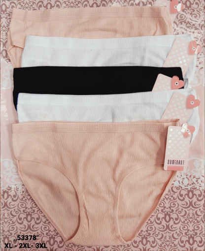 Трусы САДОВОД официальный интернет-каталог